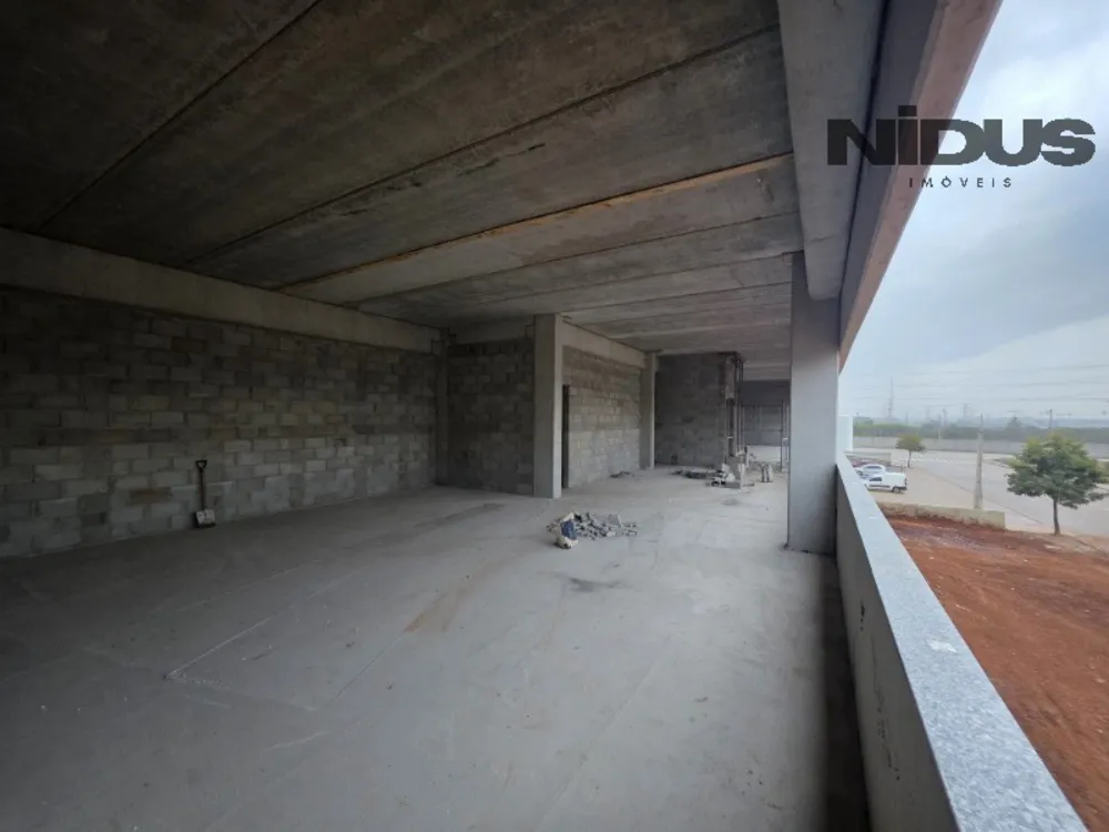 Depósito-Galpão, 2300 m² - Foto 4
