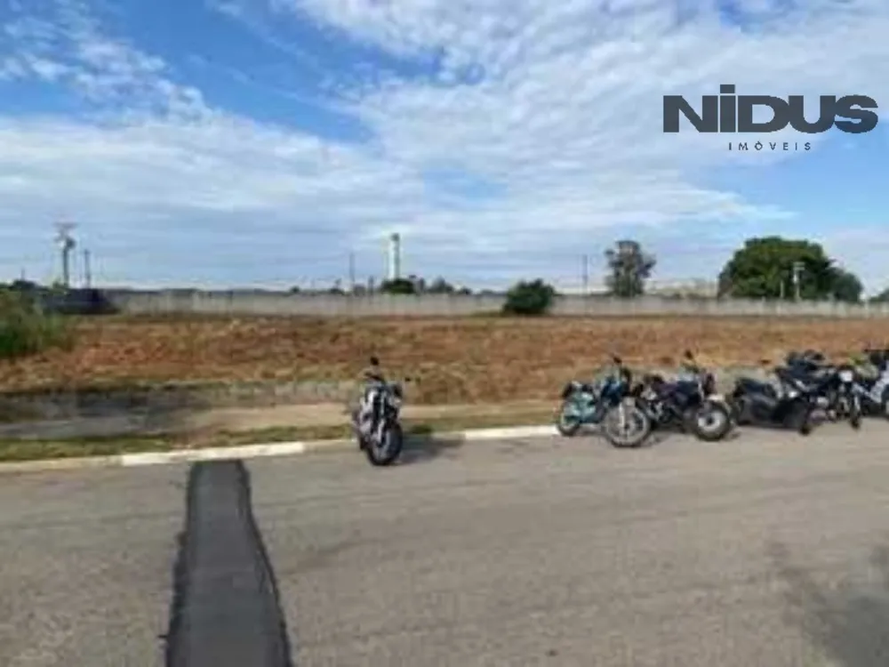 Loteamento e Condomínio, 1596 m² - Foto 2