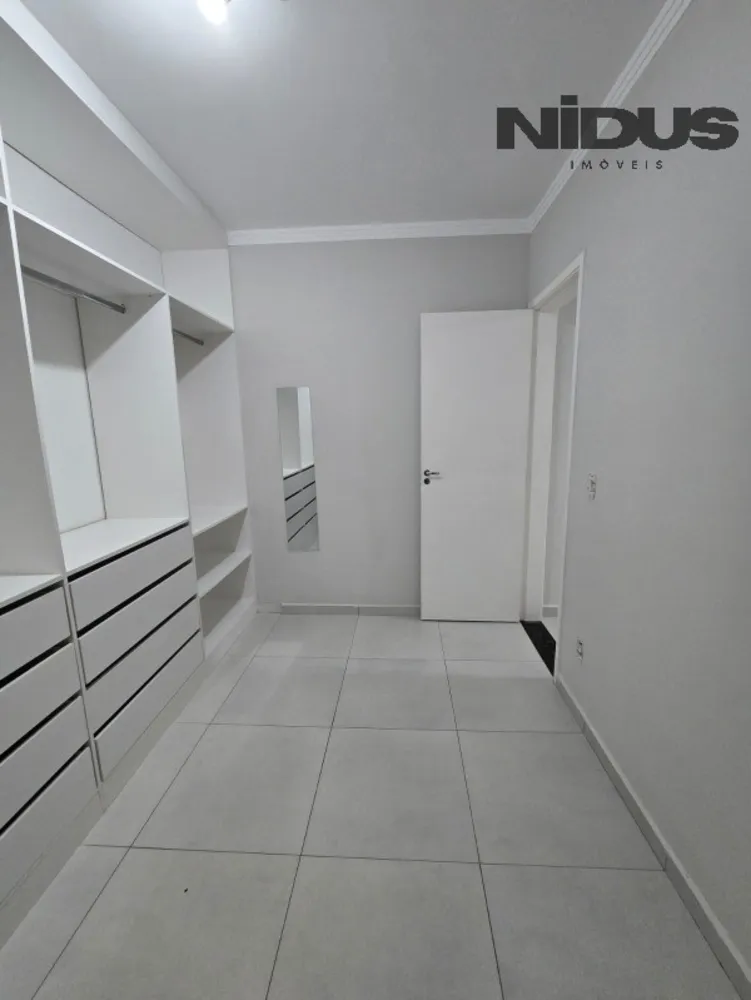 Apartamento, 2 quartos, 47 m² - Foto 8