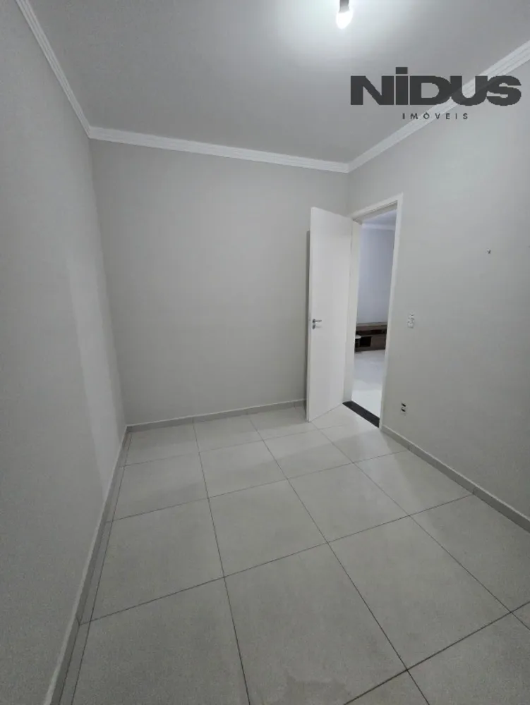 Apartamento, 2 quartos, 47 m² - Foto 7