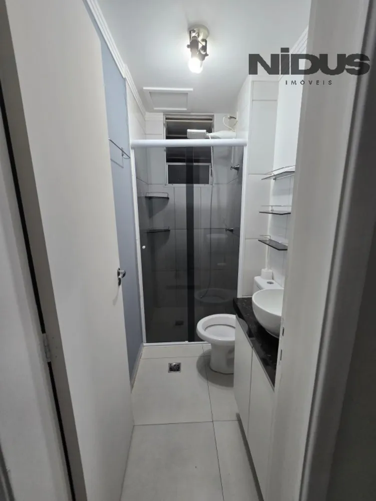 Apartamento, 2 quartos, 47 m² - Foto 12
