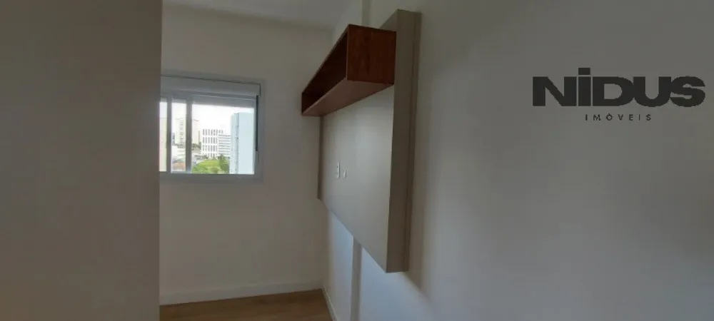 Apartamento, 3 quartos, 166 m² - Foto 11