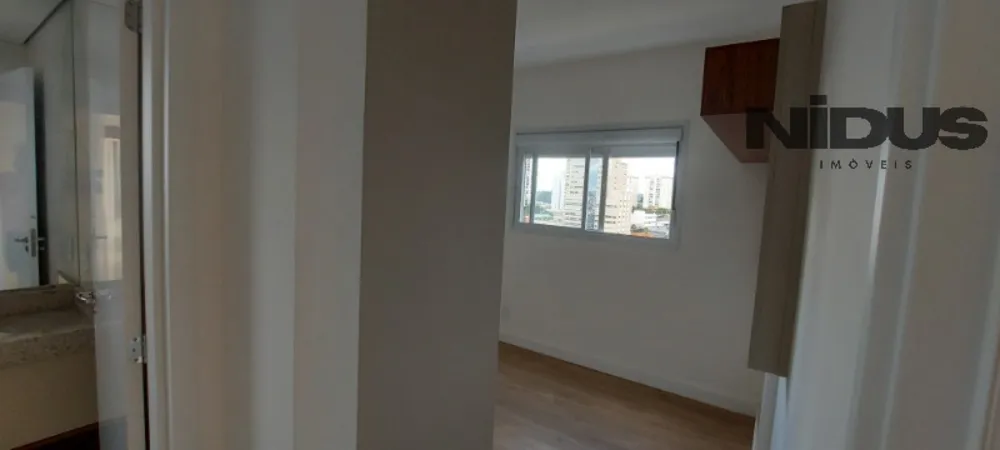 Apartamento, 3 quartos, 166 m² - Foto 10