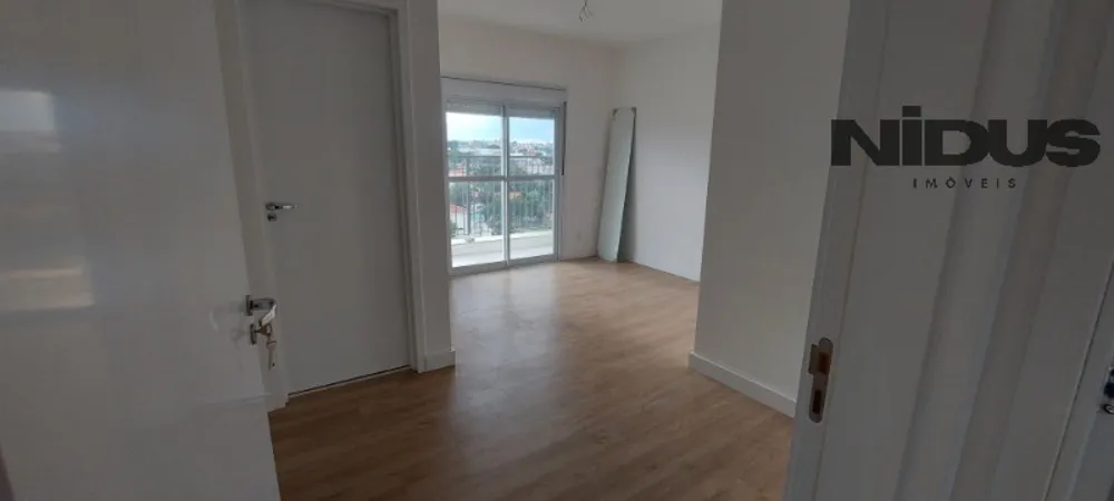 Apartamento, 3 quartos, 166 m² - Foto 14