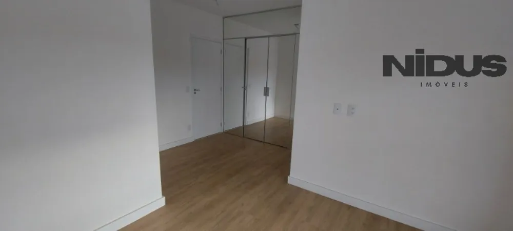 Apartamento, 3 quartos, 166 m² - Foto 15