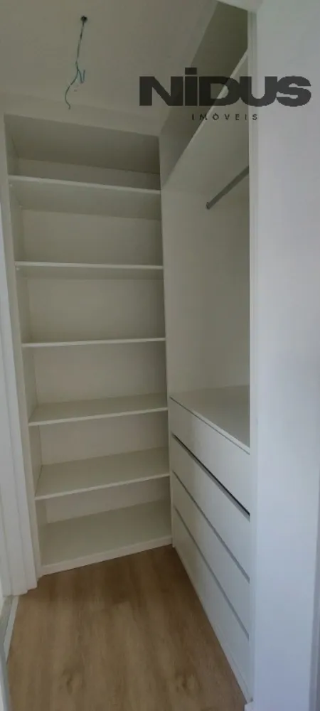 Apartamento, 3 quartos, 166 m² - Foto 8