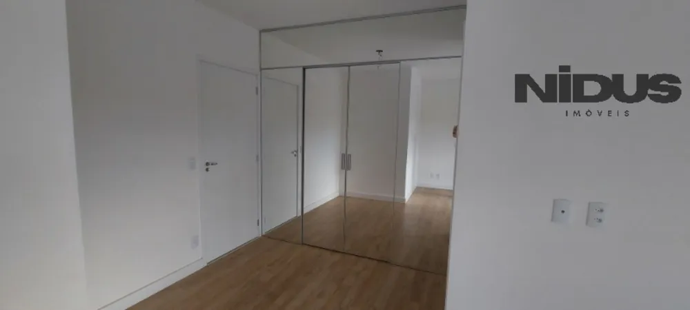 Apartamento, 3 quartos, 166 m² - Foto 16