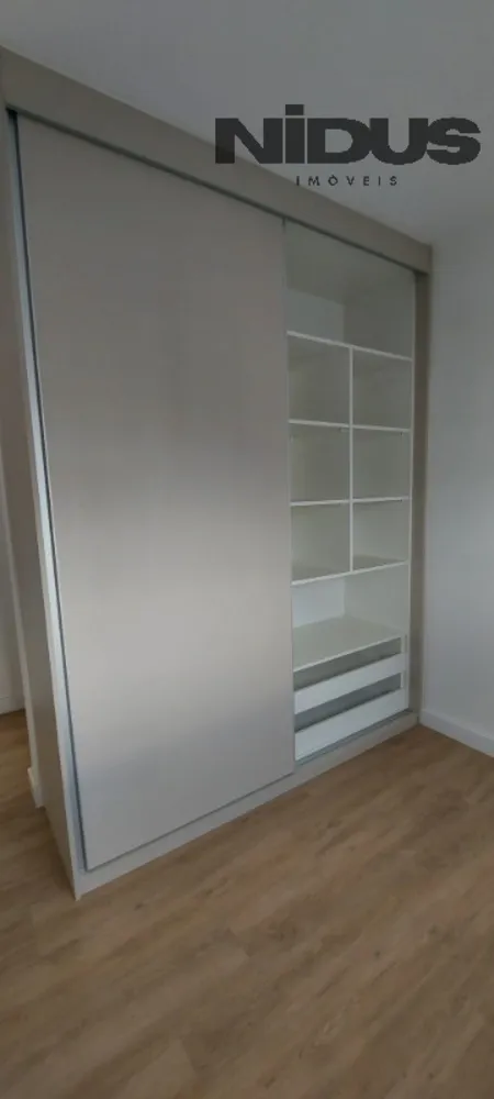 Apartamento, 3 quartos, 166 m² - Foto 13