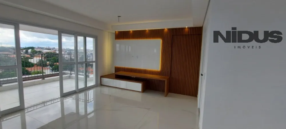 Apartamento, 3 quartos, 166 m² - Foto 6