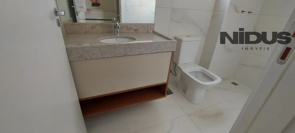 Apartamento, 3 quartos, 166 m² - Foto 9