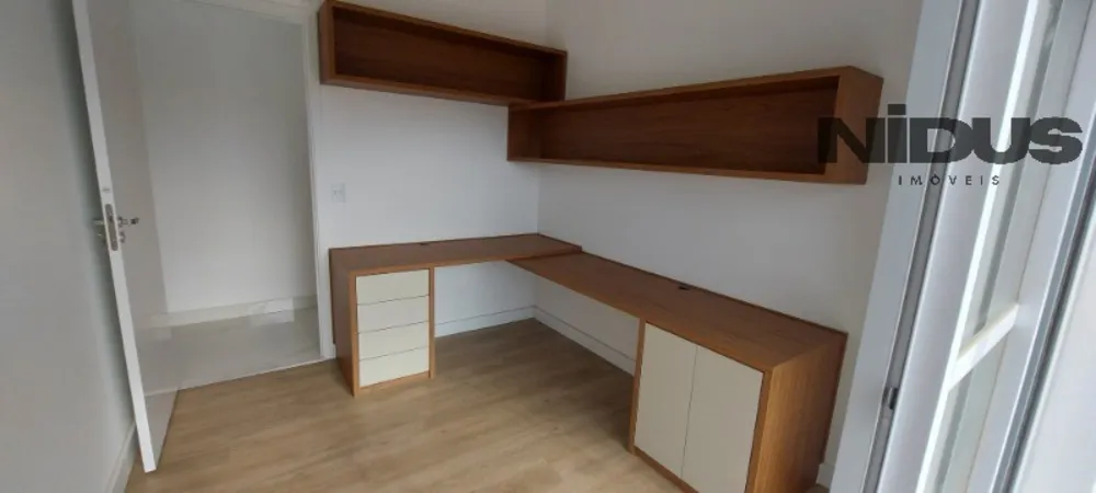 Apartamento, 3 quartos, 166 m² - Foto 7