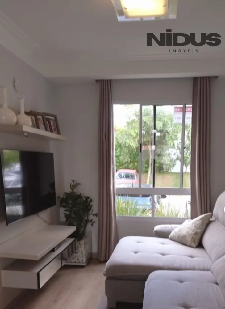 Casa, 3 quartos, 150 m² - Foto 2