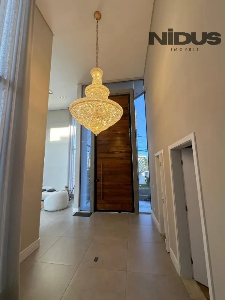 Casa, 4 quartos - Foto 15