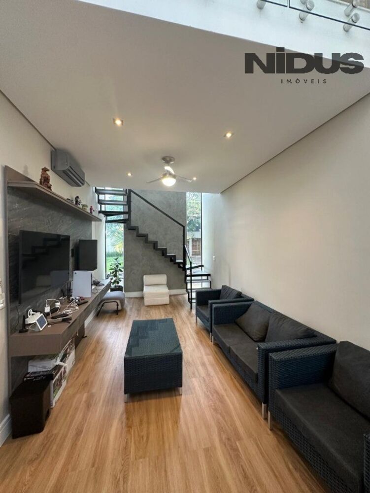 Casa, 4 quartos - Foto 1