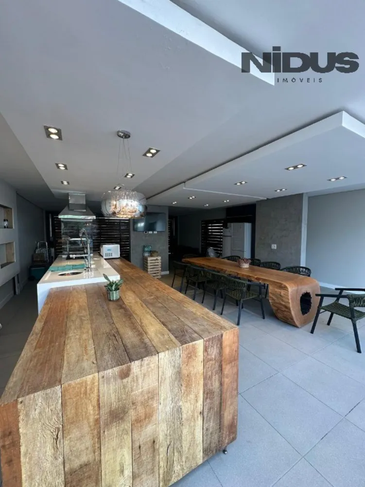 Casa, 4 quartos - Foto 6