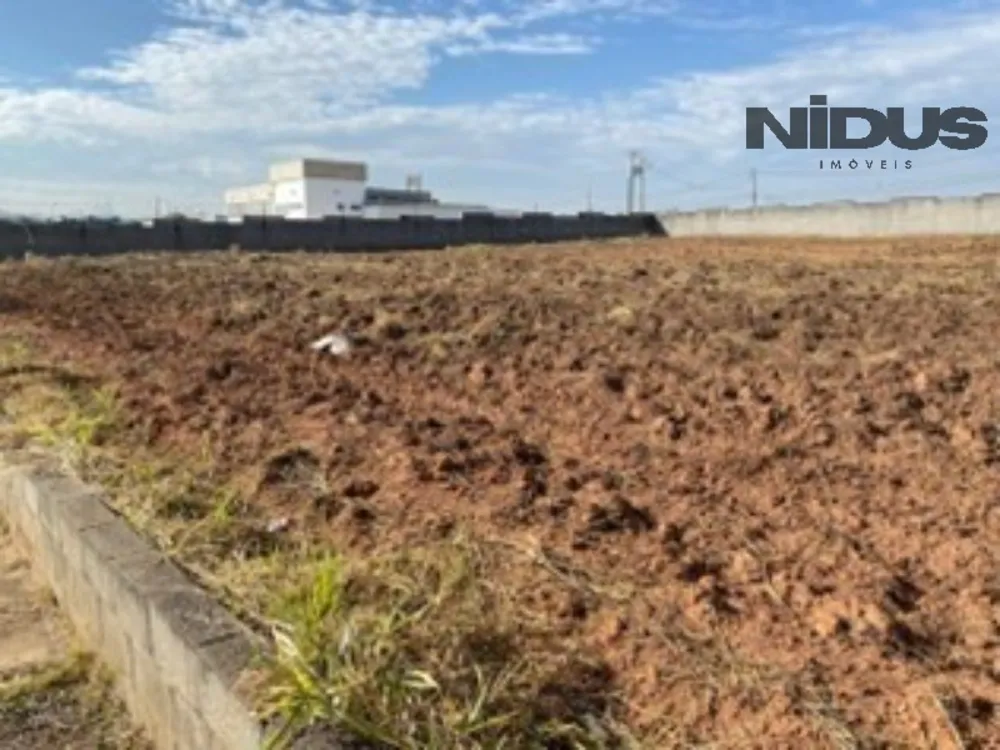 Loteamento e Condomínio, 2069 m² - Foto 2