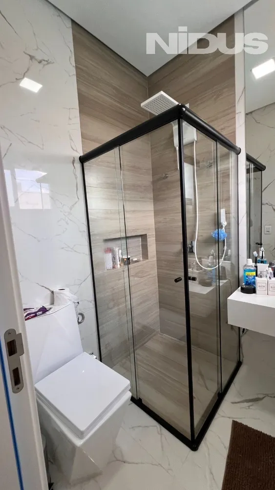 Casa, 3 quartos, 303 m² - Foto 6