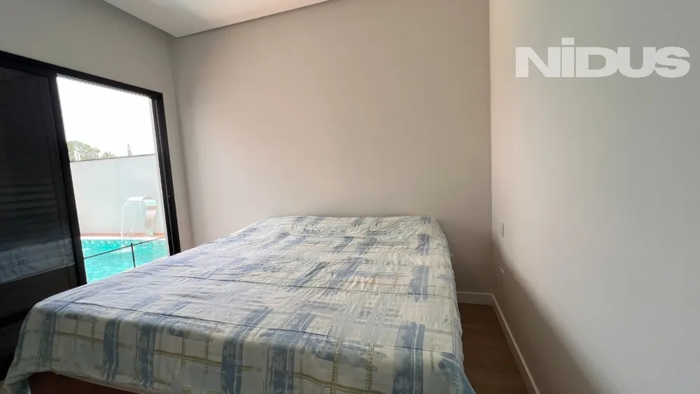 Casa, 3 quartos, 303 m² - Foto 2