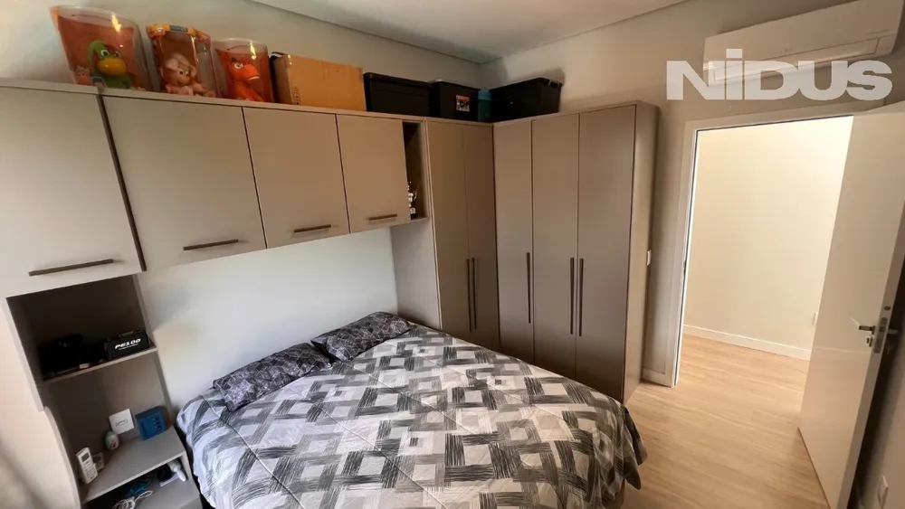 Casa, 3 quartos, 303 m² - Foto 8