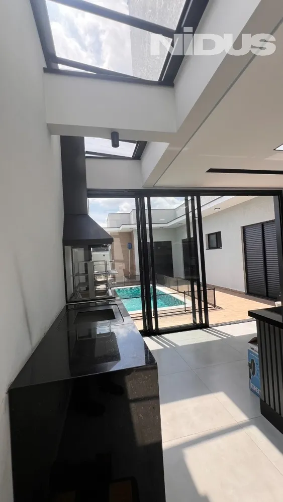 Casa, 3 quartos, 303 m² - Foto 12