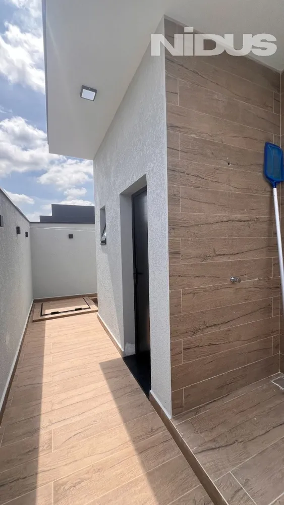 Casa, 3 quartos, 303 m² - Foto 9