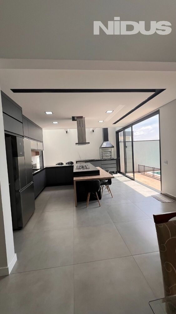 Casa, 3 quartos, 303 m² - Foto 6