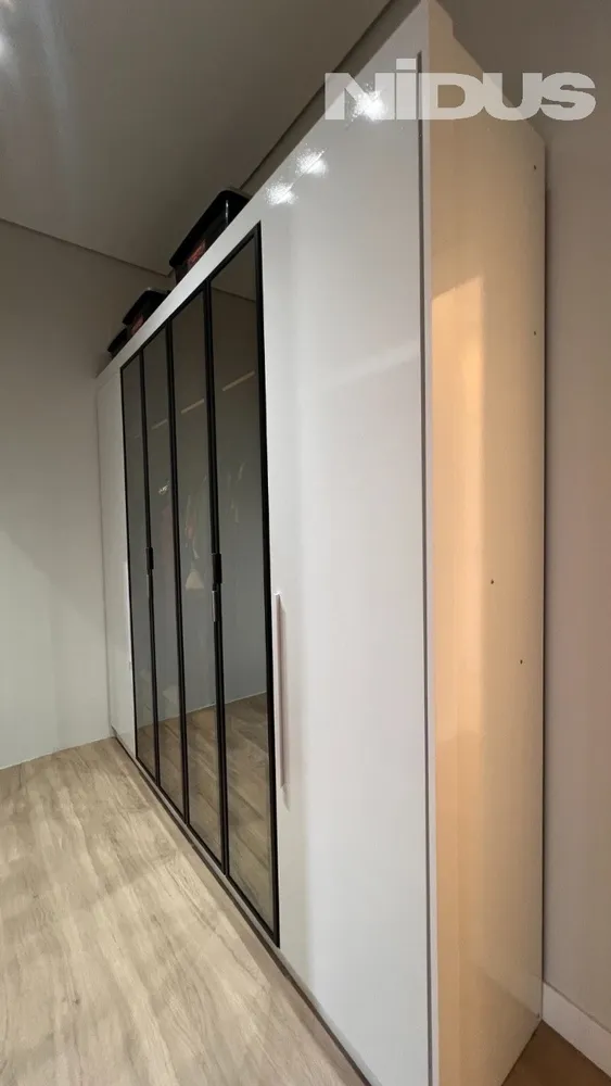 Casa, 3 quartos, 303 m² - Foto 3