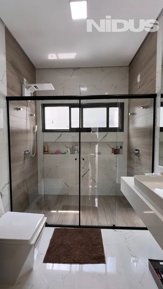 Casa, 3 quartos, 303 m² - Foto 5