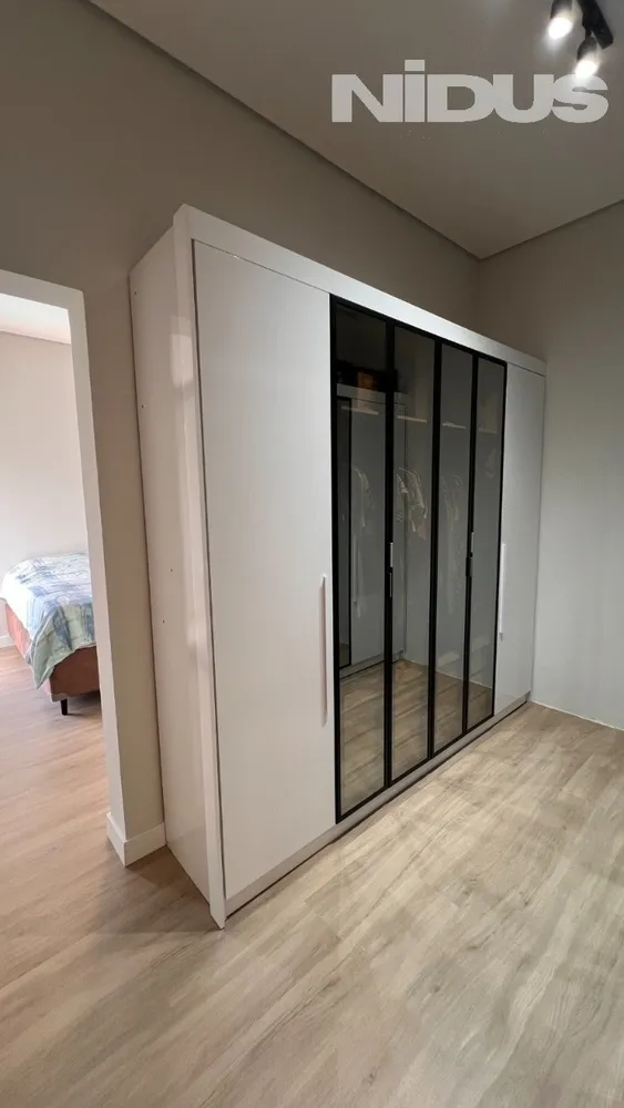 Casa, 3 quartos, 303 m² - Foto 4