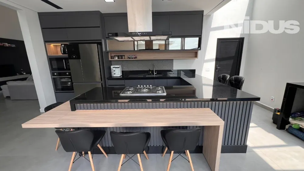 Casa, 3 quartos, 303 m² - Foto 14