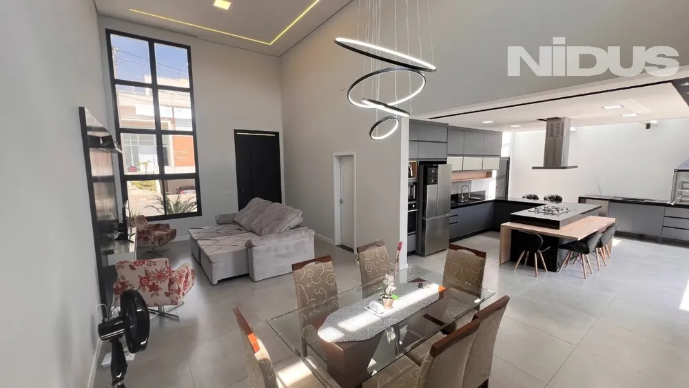 Casa, 3 quartos, 303 m² - Foto 21