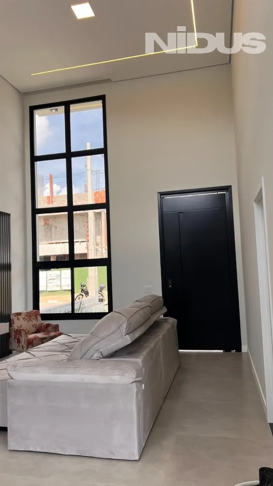 Casa, 3 quartos, 303 m² - Foto 25