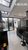 Casa, 3 quartos, 303 m² - Foto 2