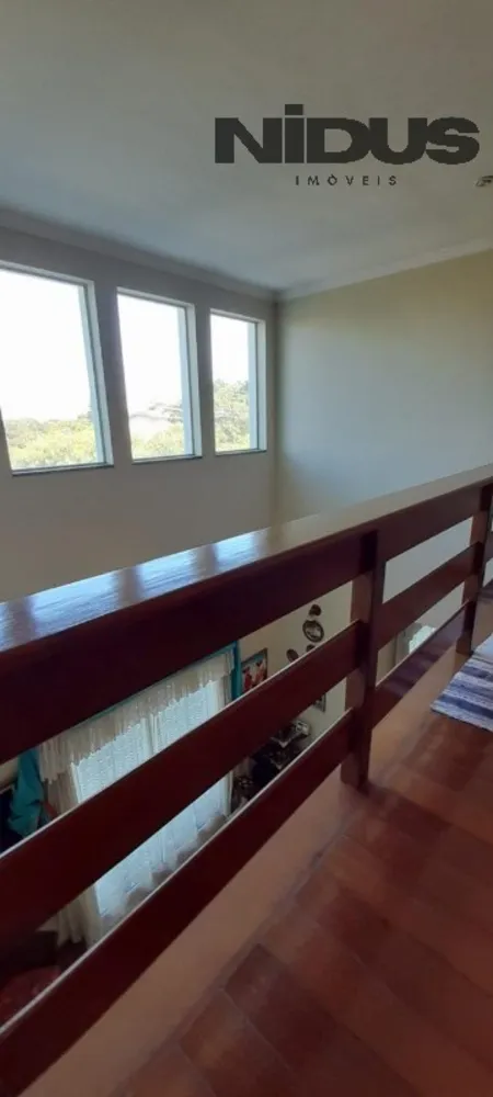 Casa, 3 quartos - Foto 10