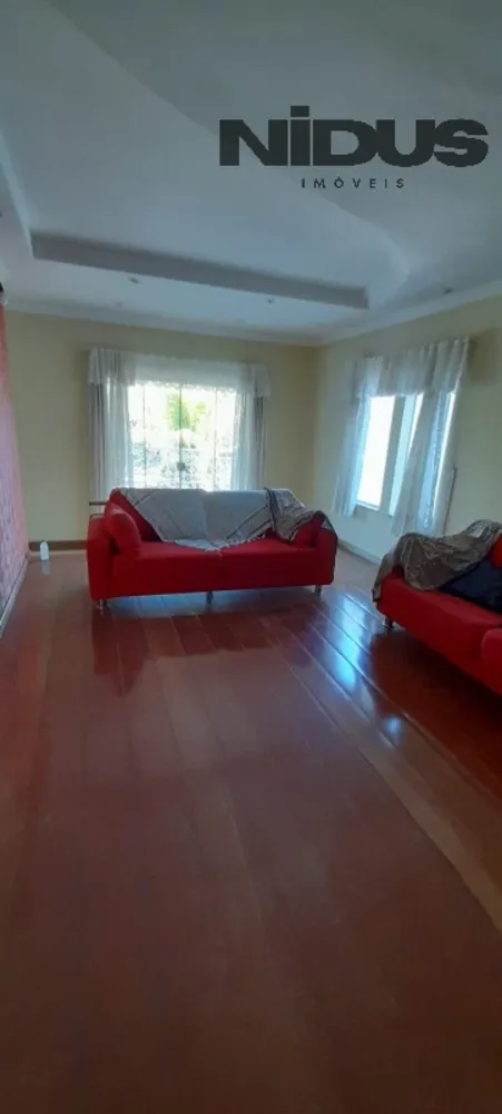 Casa, 3 quartos - Foto 30