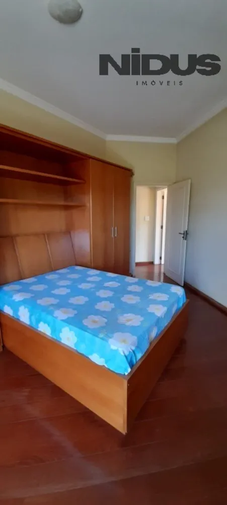 Casa, 3 quartos - Foto 31