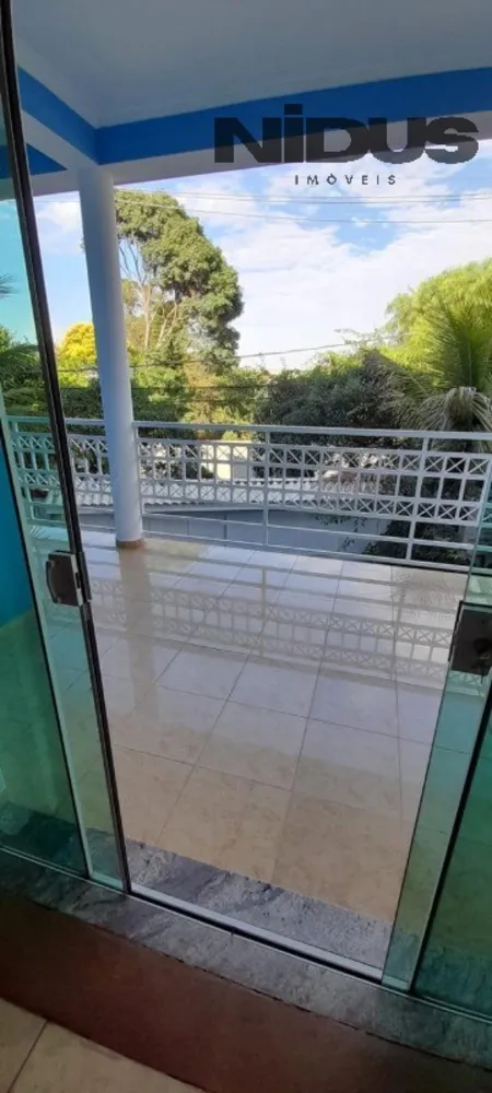Casa, 3 quartos - Foto 19