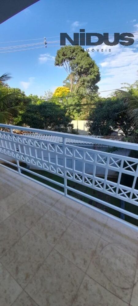 Casa, 3 quartos - Foto 9