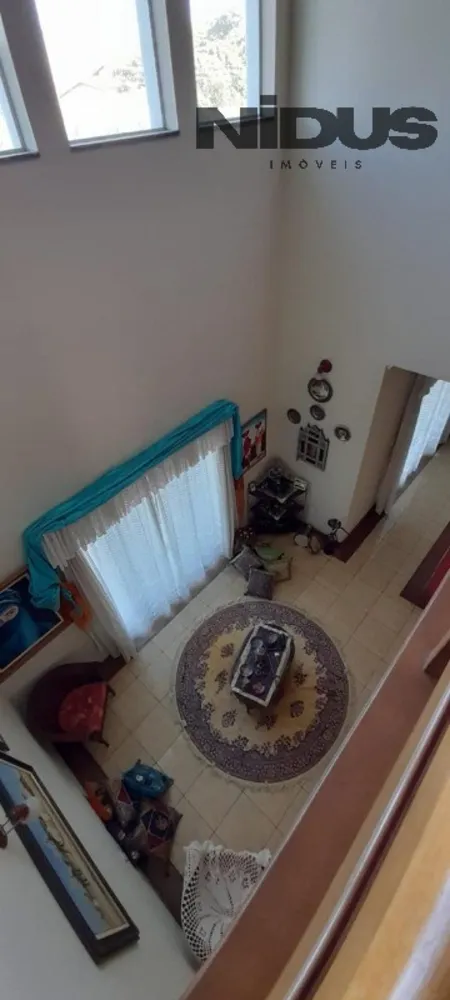 Casa, 3 quartos - Foto 8