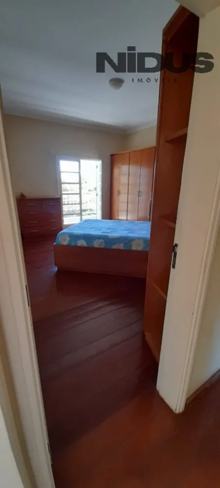 Casa, 3 quartos - Foto 32