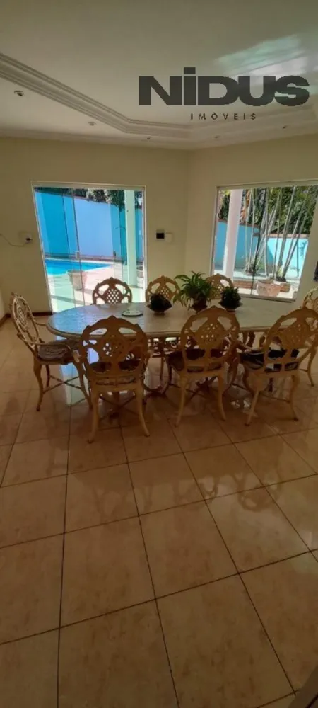 Casa, 3 quartos - Foto 15