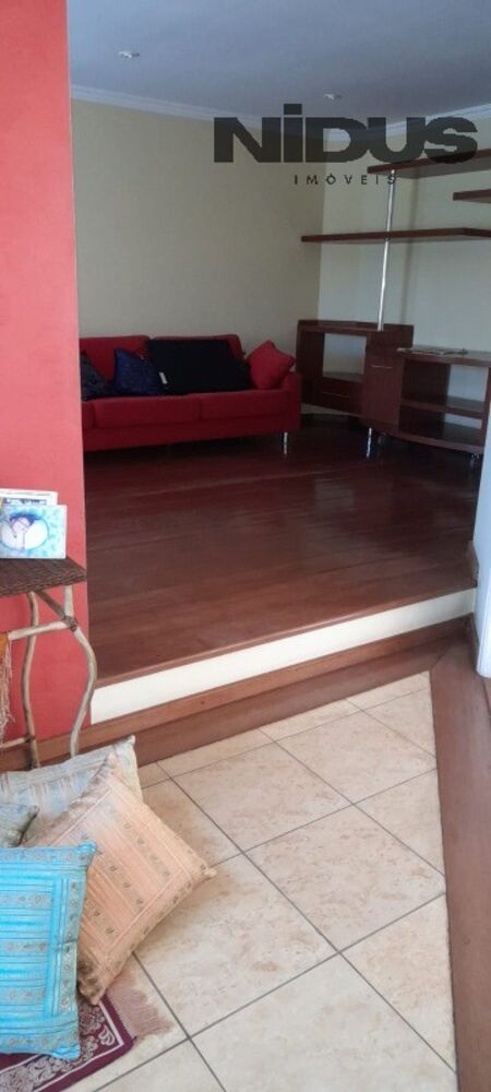 Casa, 3 quartos - Foto 12