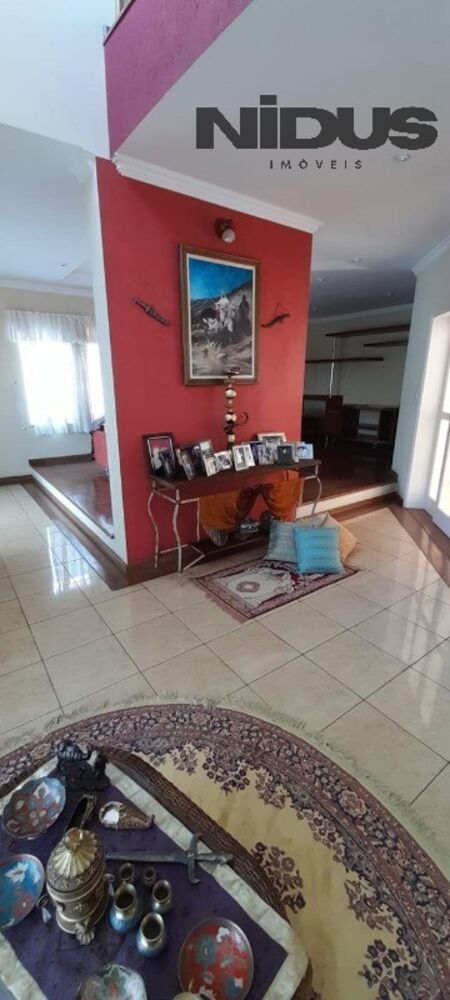 Casa, 3 quartos - Foto 10
