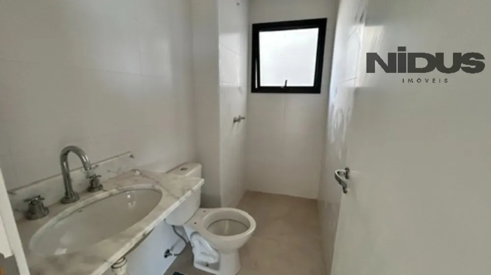 Apartamento, 3 quartos, 95 m² - Foto 8