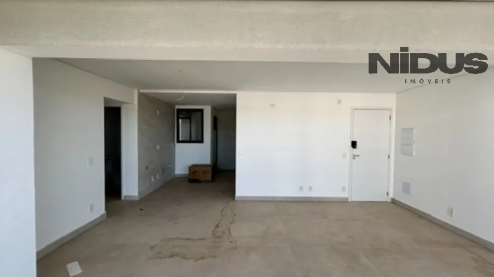 Apartamento, 3 quartos, 95 m² - Foto 3