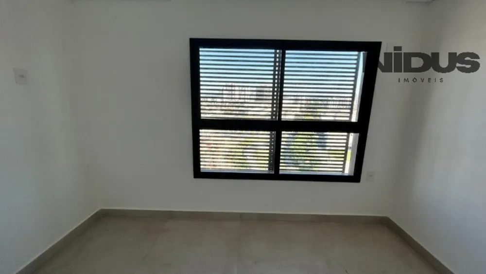 Apartamento, 3 quartos, 95 m² - Foto 15