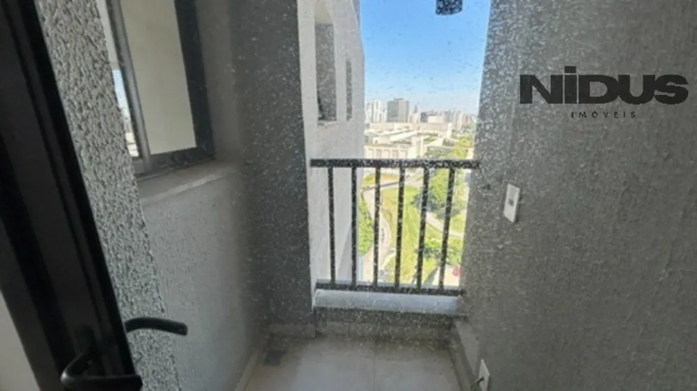 Apartamento, 3 quartos, 95 m² - Foto 12