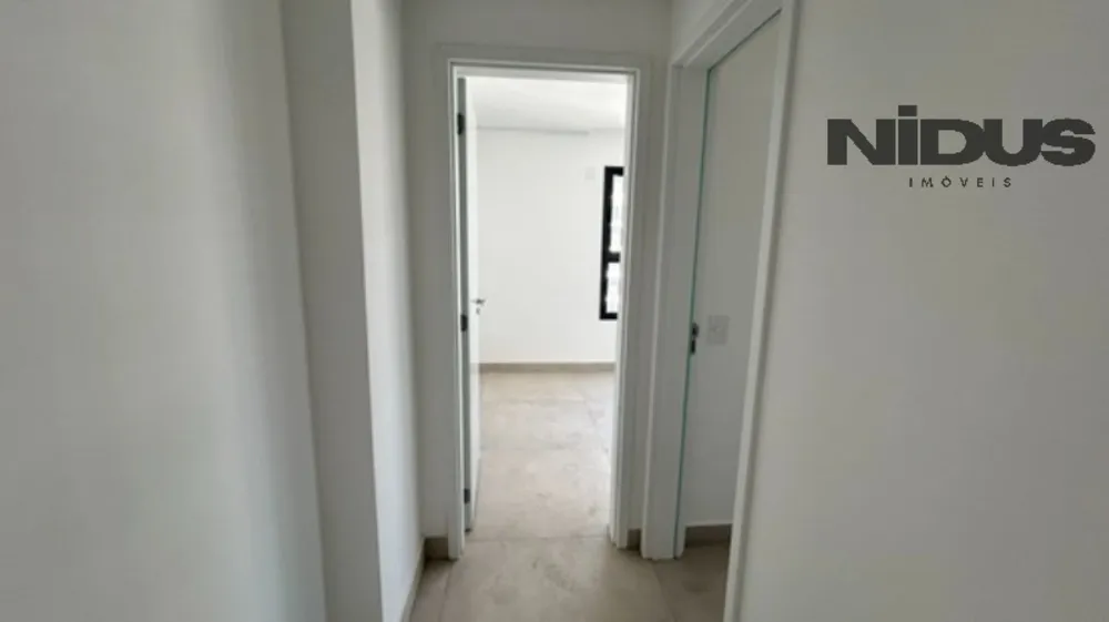Apartamento, 3 quartos, 95 m² - Foto 10