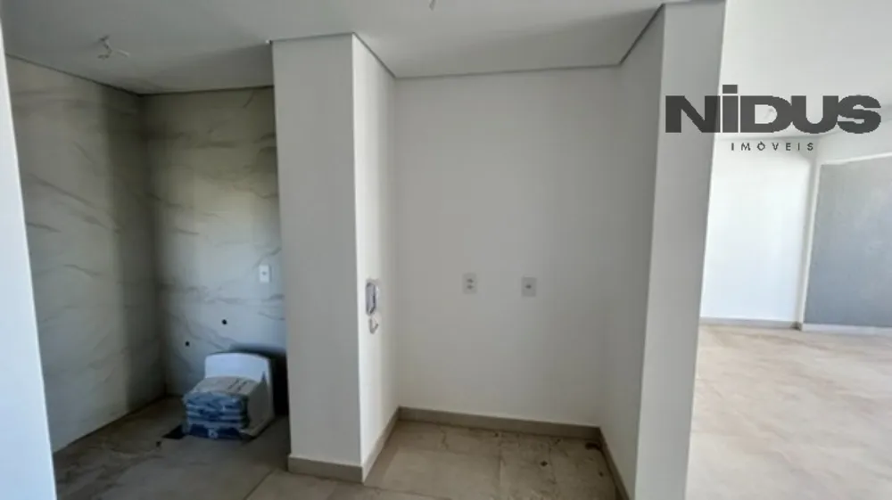 Apartamento, 3 quartos, 95 m² - Foto 6