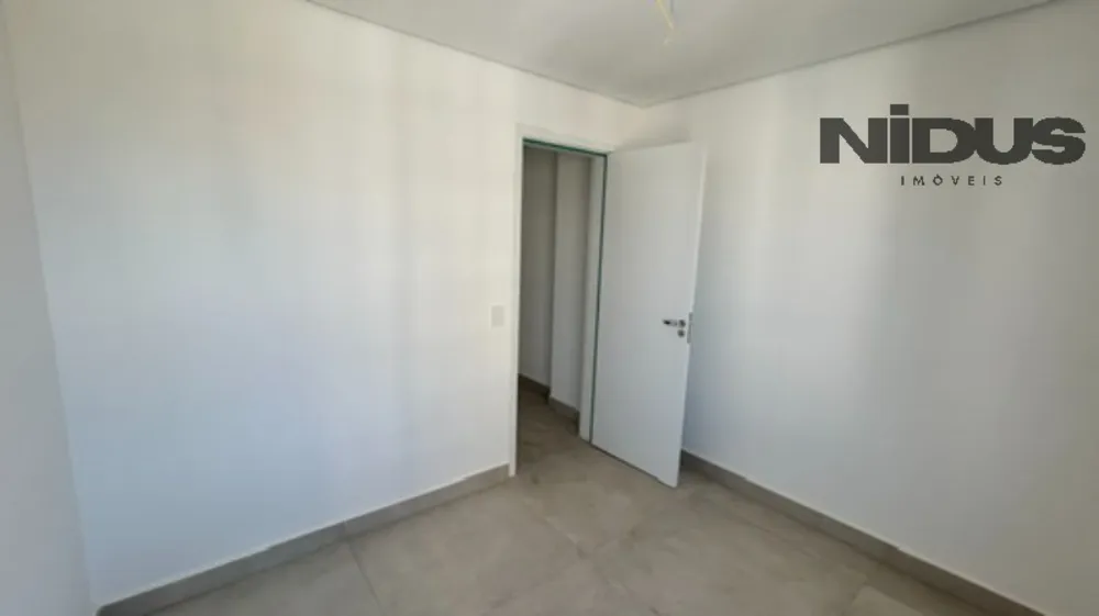 Apartamento, 3 quartos, 95 m² - Foto 7